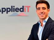 pequeño gran secreto industria; cómo PYME mejora producción plantas todo mundo