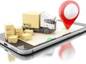 crisis silenciosa transporte; España queda conductores soluciones