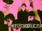 Psychedelic Furs Sister Europe (1980)