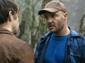 MISERICORDIA (Miséricorde)