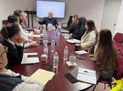 Alcalde Galindo ordena redoblar esfuerzos para agilizar trámites municipales