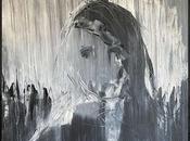 Forever Autumn anuncia «The Lamentations», álbum envolvente, para enero 2026