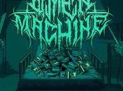 Omen Machine estrena «Delay, Deny, Defend», videoclip crítica social sistema salud