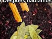 Agua jamaica, laurel canela: toda mujer debería saber”