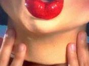 Pipiolas lanzan estrella!!!