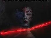 Siloé estrena pones parte