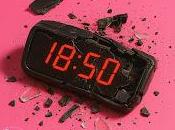 Celia Celíaca estrena siete menos diez