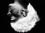 Taïn estrena Contigo