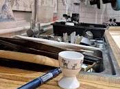 Pantomime Horses estrenan Everyone's Ghost