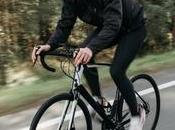 Cómo funciona memoria muscular beneficia