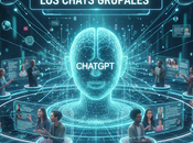 ChatGPT revoluciona colaboración digital lanzamiento global chats grupales