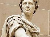 Cesarismo discrepancia partidos políticos