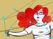 archivo blog. orden caos. publicado 29/11/24