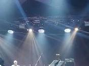 Concierto Psychedelic Furs, Madrid, Sala Wagon, 21-11-2025.