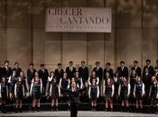 GAM: Góspel gratuito este martes noviembre