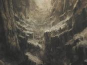 Phobocosm estrena «Unbound», segundo sencillo próximo álbum «Gateway»