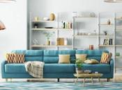 artículos hogar podrías prescindir