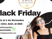 🧭OFERTAS Black Friday 2025🗓️ noviembre diciembre