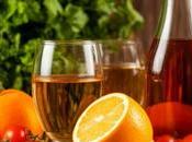 Alimentos para eliminar alcohol cuerpo