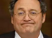 Fiscal General, condenado.