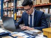 Estafas Importación 2025: Nueva Kung-Fraude