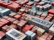 ¿Cuánto máximo puedo importar China pagar impuestos?