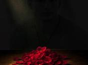 Tears fall gabriel planta eléctrica lágrimas superiores (2025)