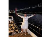 visita Farmasi Turquía impulsa visión estratégica líder Network Marketing