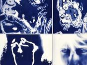 Rolling Stones Emotional Rescue (1980)