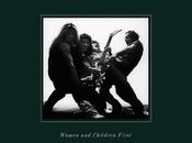 Halen cradle will rock... (1980)