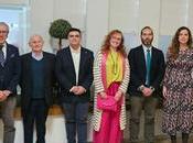 Junta traslada catadores C-LM compromiso defensa sector vitivinícola Europa