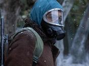 Internacional Música: Netflix conquista audiencias allá historias