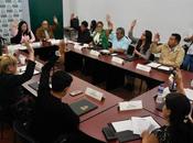 Aprobación unánime Ingresos 2026 Villa Pozos