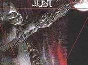 Discografías Esenciales: Recorrido carrera Paradise Lost