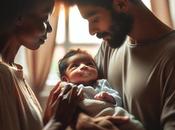 Churros Gluten: Receta Tradicional Adaptada Crujiente