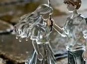 6.395 encoge niño...