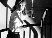 escalera caracol Vermiglio GUAU MIAU