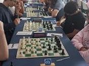 pretenden fugarse absoluto Rafael