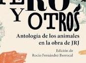 Platero otros