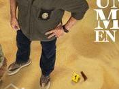 vida menos Canarias Natalia Verbeke llega Atreseries Internacional noviembre