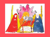 Navidades cuentos infantiles (Hermann Hesse). Texto completo.