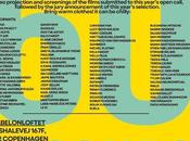 Festival 60Seconds, Copenhague