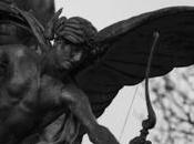 Oración Miguel Arcángel para Protección Victoria