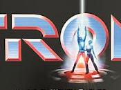 Wendy Carlos TRON (1982)