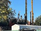 casa pueblo pozo oligarca