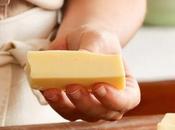 Empanadas Jamón Queso