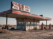 energía gana: baterías, transformación digital talento, claves transición energética