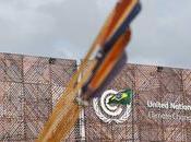 COP30 Amazonia esperanza liderazgo indígena