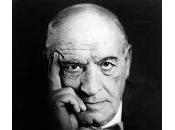 Re-flexiones… 4.761 (vida)