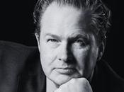 Ignacio Purcell Mena lidera expansión internacional Black Star Group foco sostenibilidad